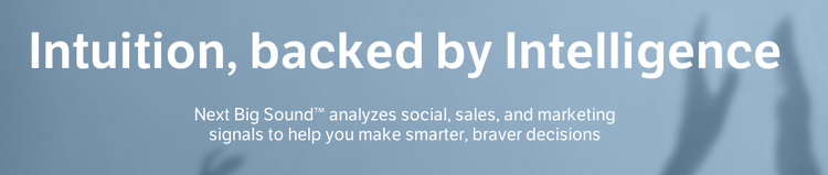 slogan testing example 14