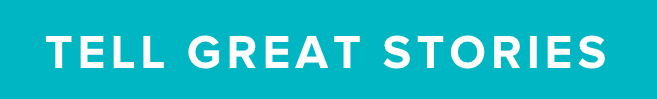 slogan testing example 15
