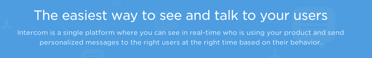 slogan testing example 17