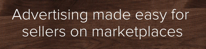 slogan testing example 18