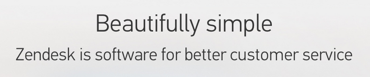 slogan testing example 20