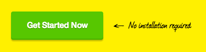 cta testing example 1
