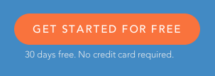 cta testing example 2