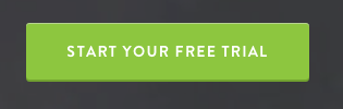 cta testing example 5