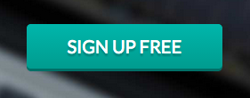 cta testing example 6