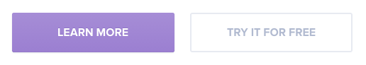 cta testing example 7
