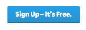 cta testing example 9