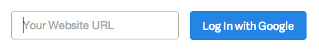 cta testing example 11