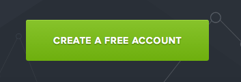cta testing example 12