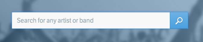 cta testing example 13