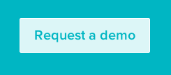 cta testing example 14