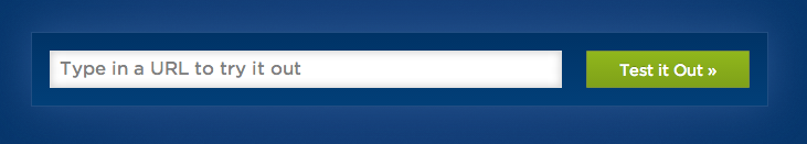 cta testing example 15