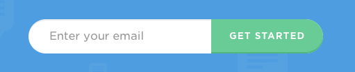 cta testing example 16