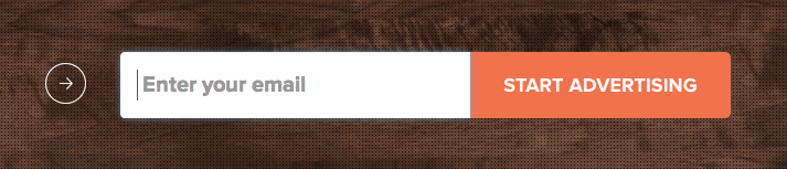 cta testing example 17
