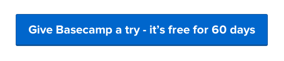 cta testing example 18
