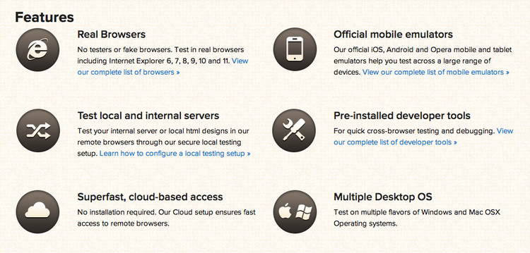 how it works testing example 9