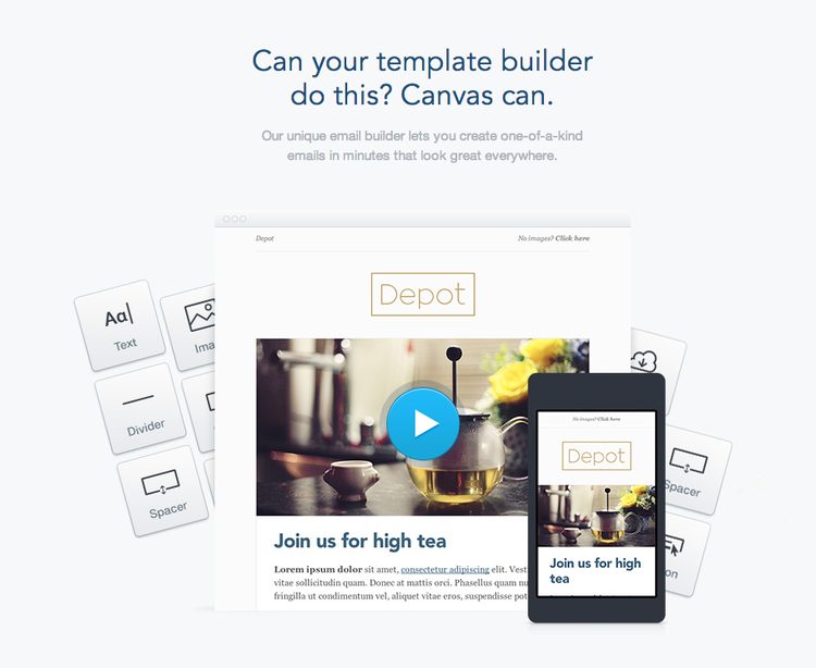 how it works testing example 10