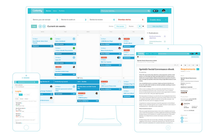 how it works testing example 12