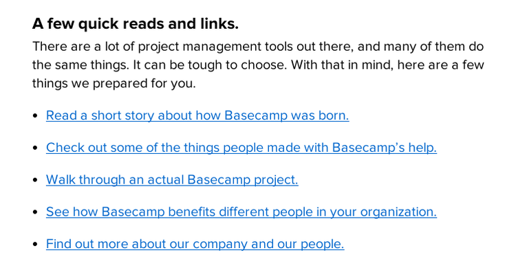 Screenshot-2014-08-07-09.17.39