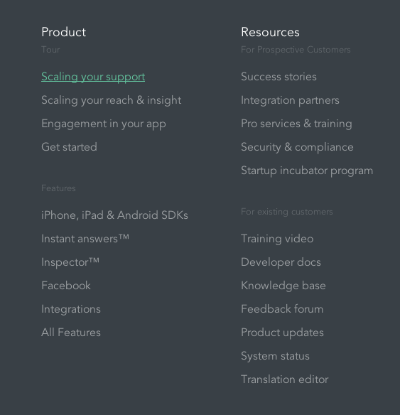 learn more testing example 1