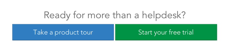 learn more testing example 2