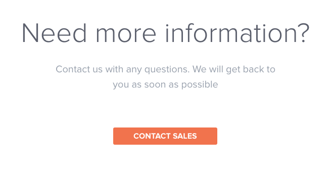 learn more testing example 6