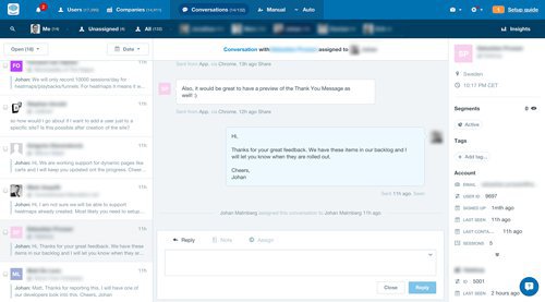 Intercom