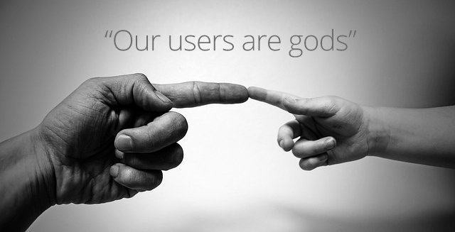 gods1