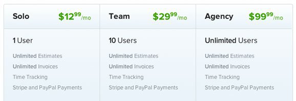 getballpark pricing