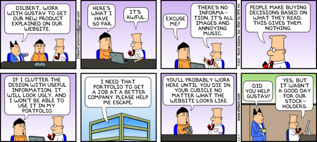 dilbert_ux_ia