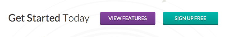 learn more testing example 3