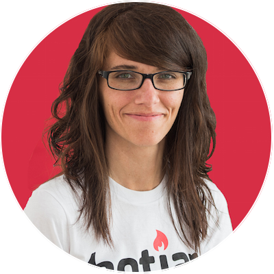 fio-Hotjar-blog