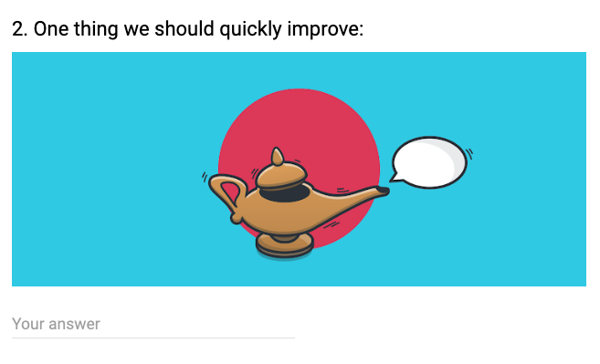 follow-up-1