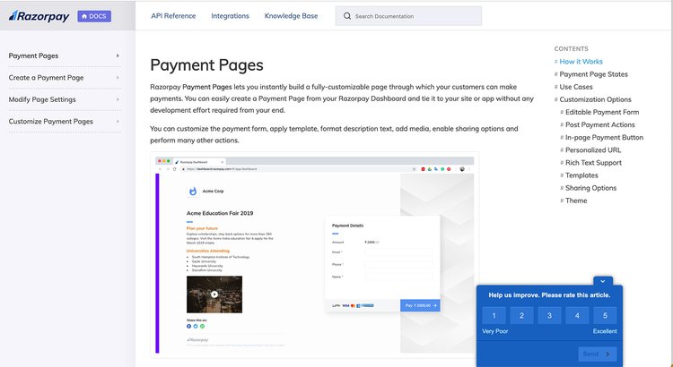 follow-up-hotjar-poll-example