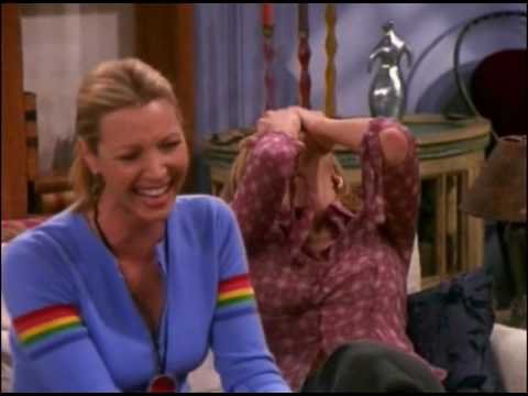 friends_laughter