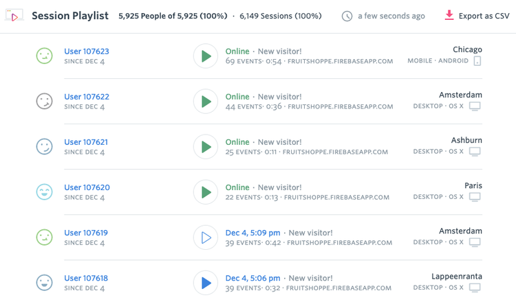 fullstory-session-playlist.png