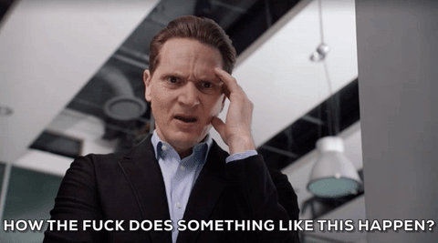giphy (3)