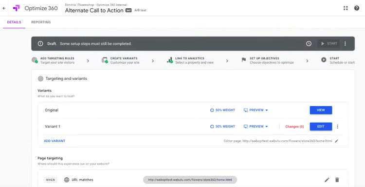 google-optimize-experiment.png