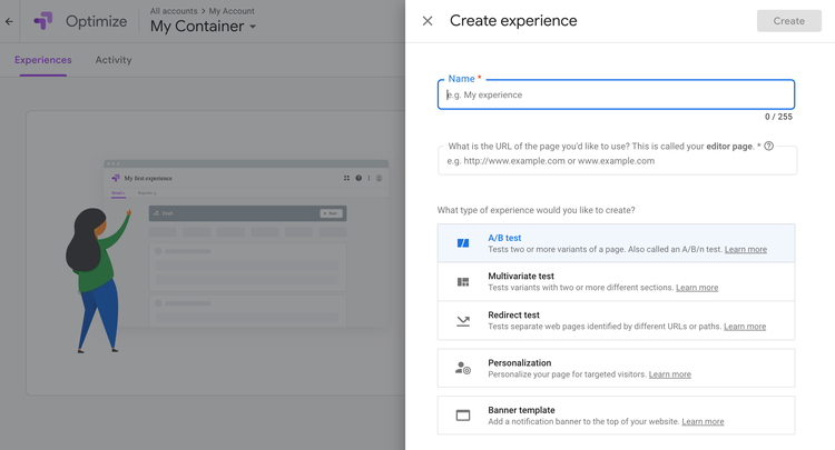 google-optimize-setup.png