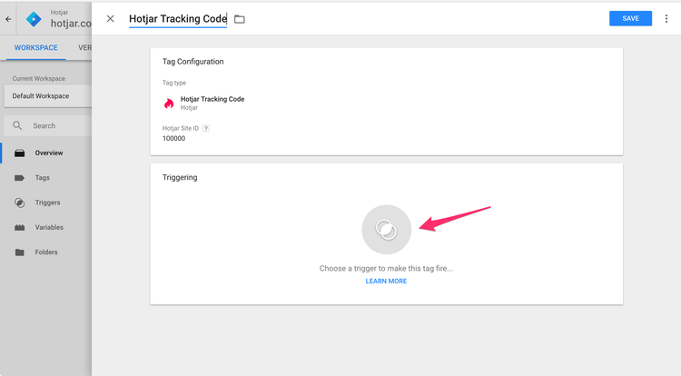 google_tag_manager