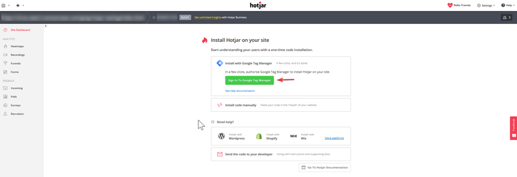 gtm-hotjar-install.png