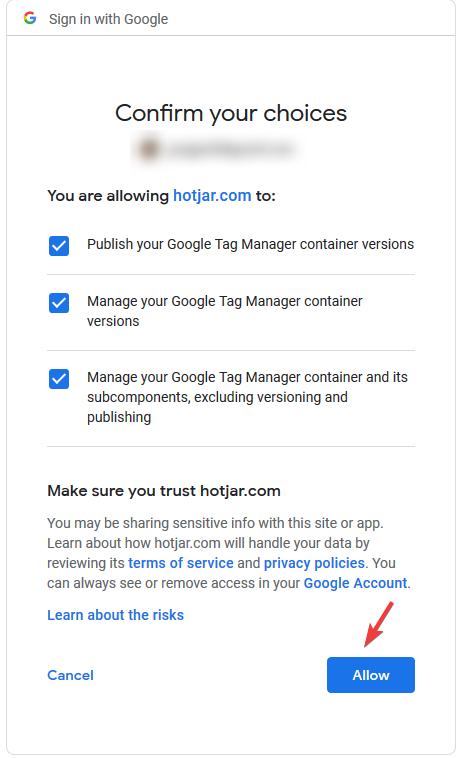 gtm-install-hotjar-step2.png
