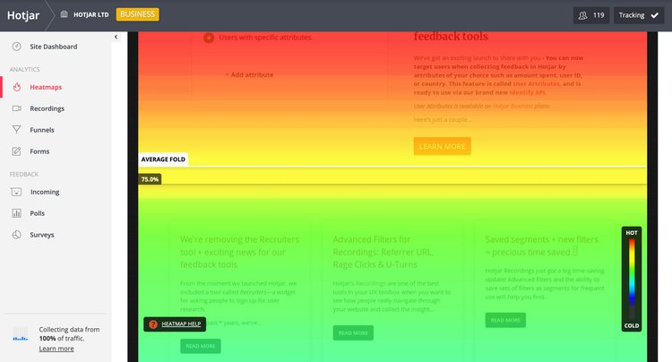 heatmap-dashboard.jpg