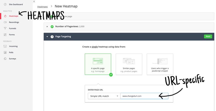 heatmaps-dashboard.jpg