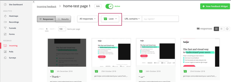 home-test-page