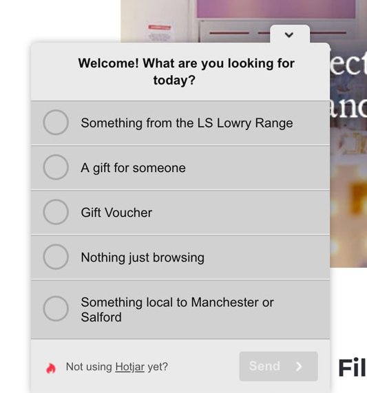 homepage-3-hotjar-poll-example-crop.width-750