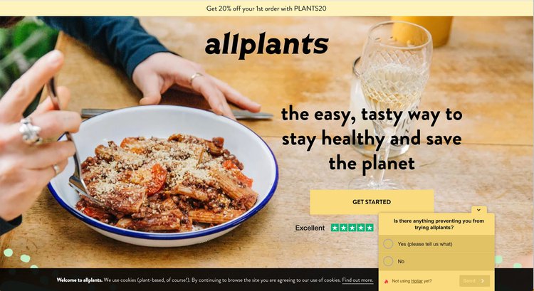 homepage2-hotjar-poll-example