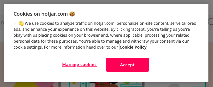 hotjar-cookie-notice