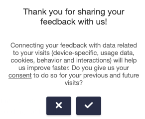 hotjar-feedback-opt-in-consent-notice