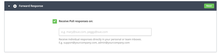 hotjar-forward-survey-response.png